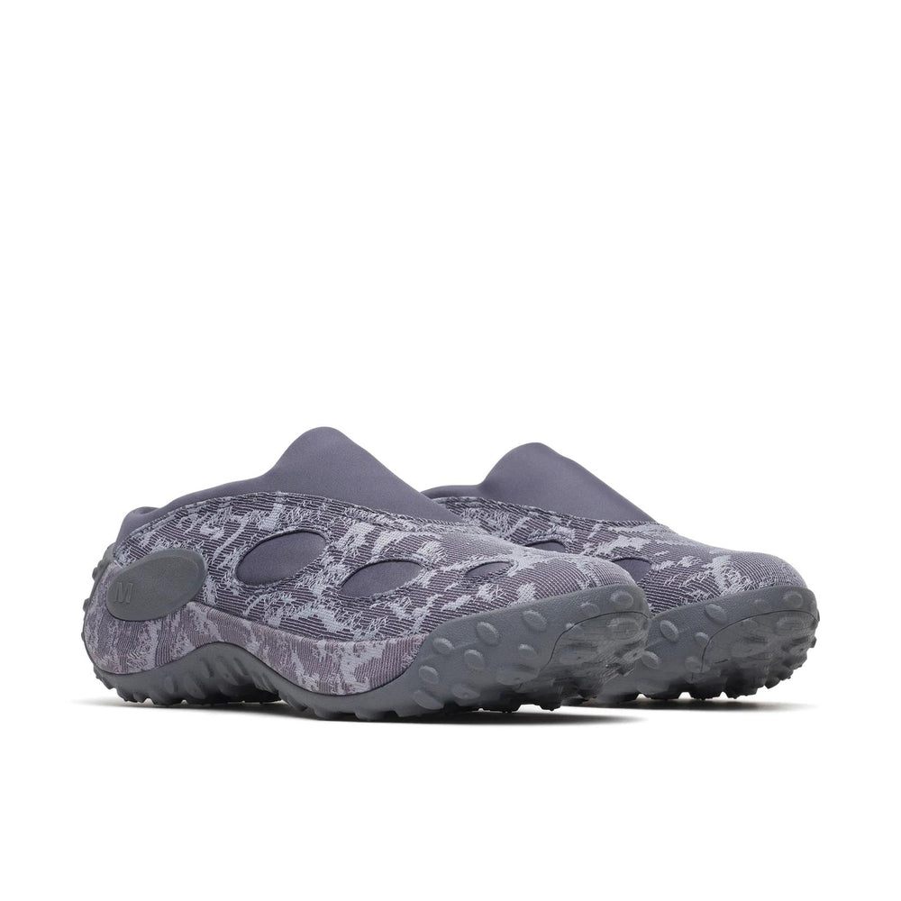 Merrell | Jungle Trek Mule RMT 1TRL - Unisex Footwear