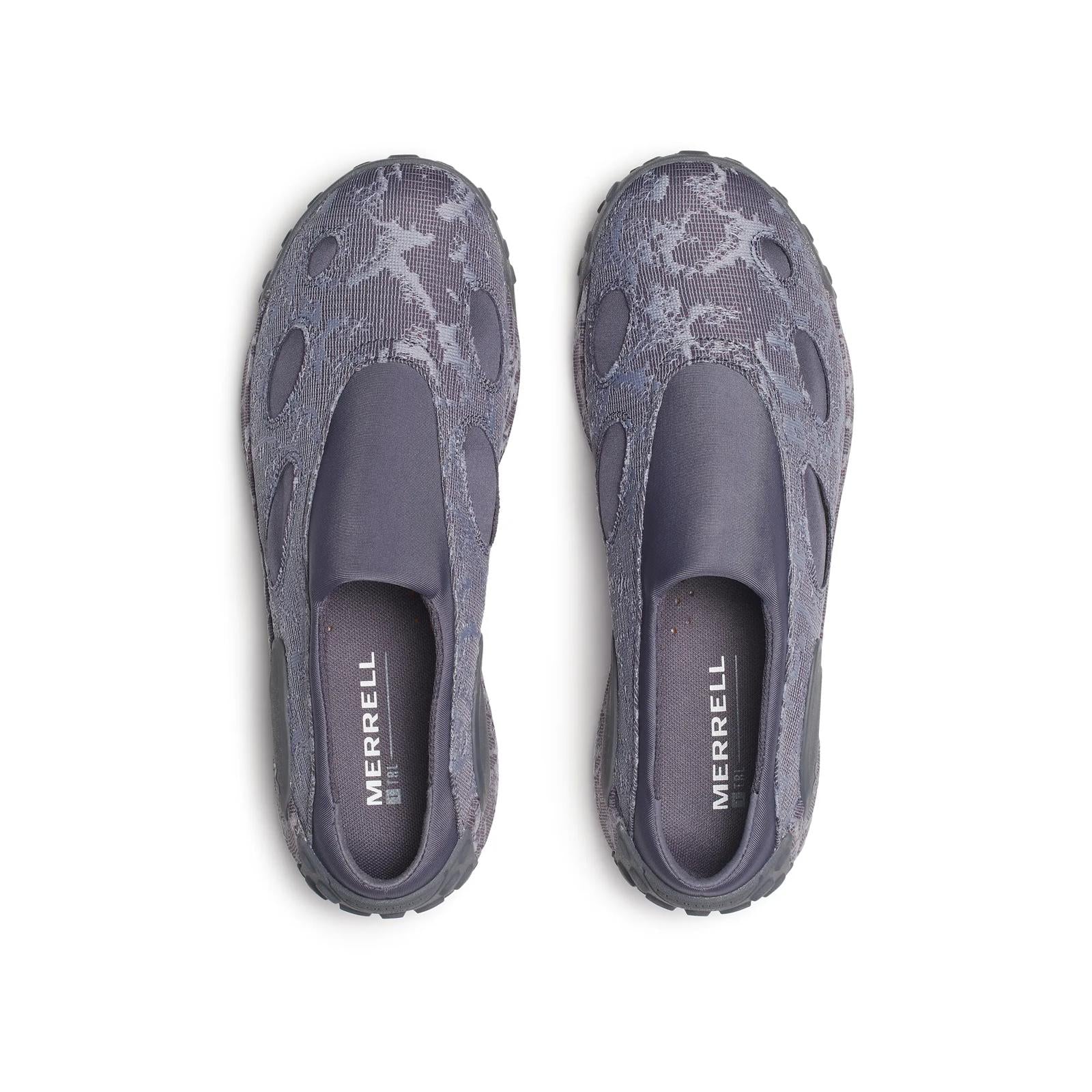Merrell | Jungle Trek Mule RMT 1TRL - Unisex Footwear