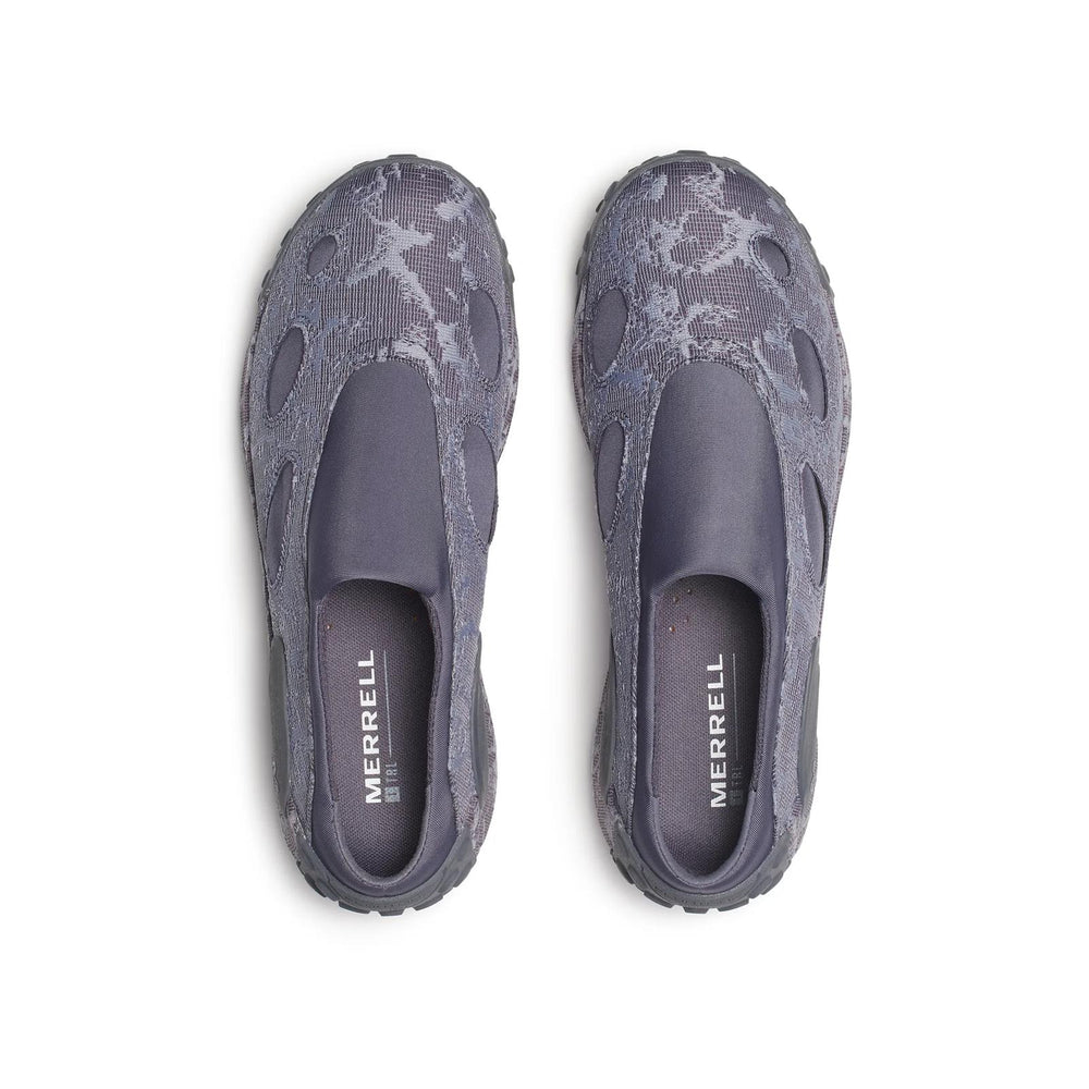 Merrell | Jungle Trek Mule RMT 1TRL - Unisex Footwear