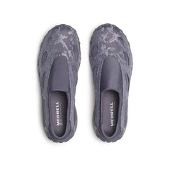 Merrell | Jungle Trek Mule RMT 1TRL - Unisex Footwear