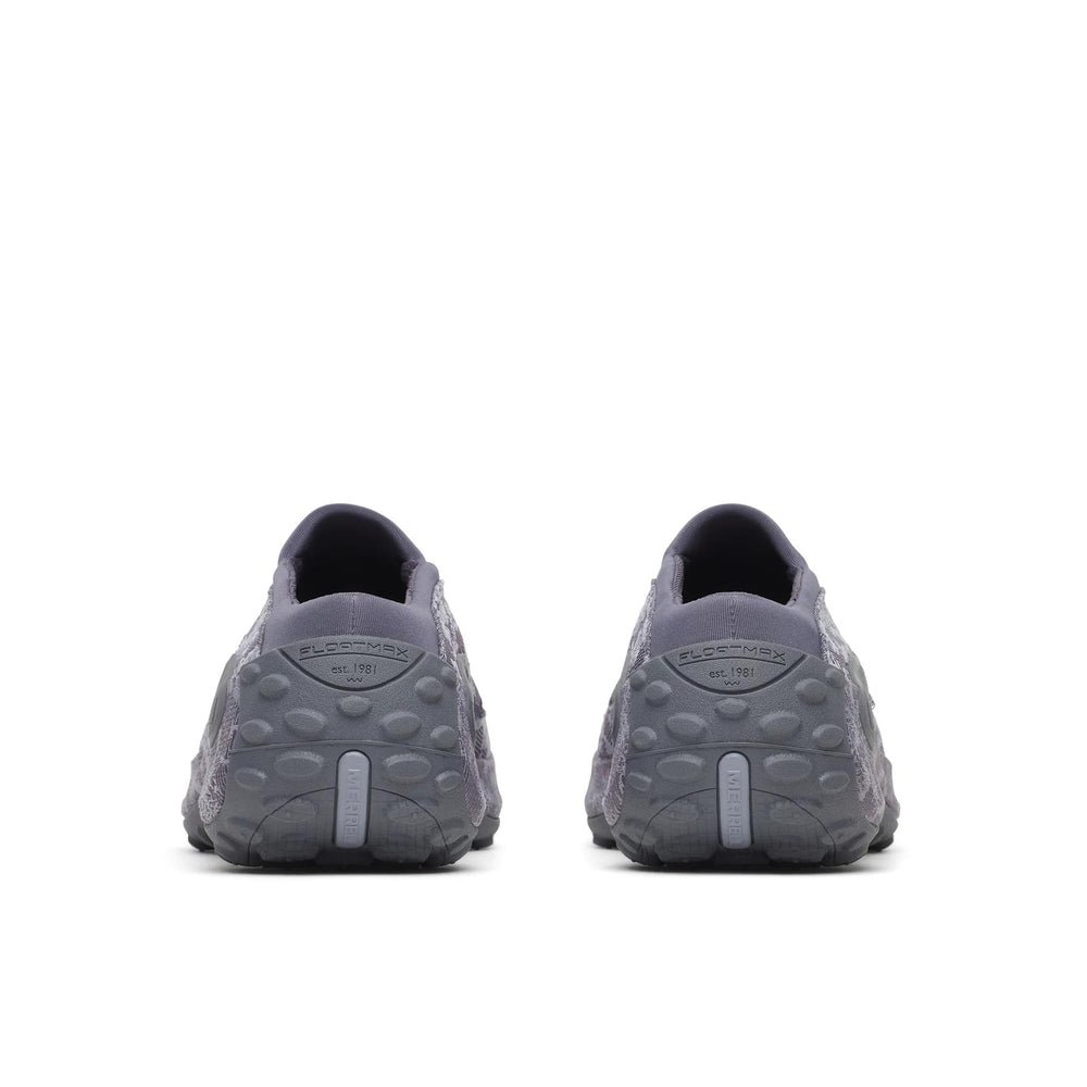 Merrell | Jungle Trek Mule RMT 1TRL - Unisex Footwear