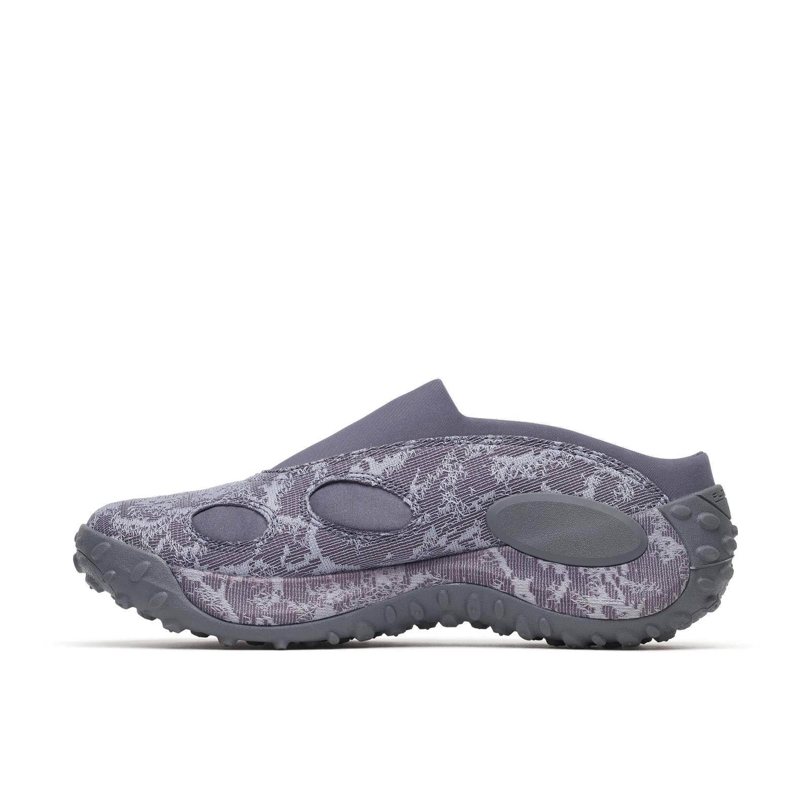 Merrell | Jungle Trek Mule RMT 1TRL - Unisex Footwear