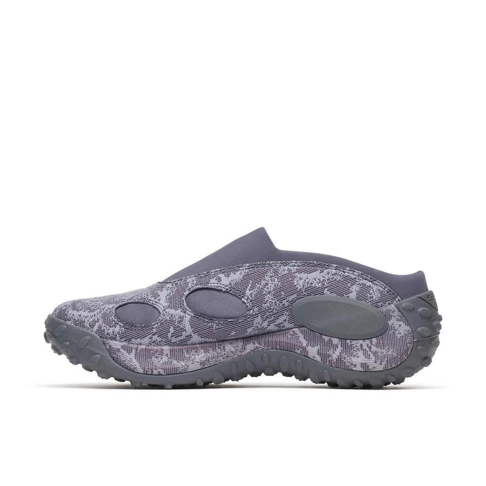 Merrell | Jungle Trek Mule RMT 1TRL - Unisex Footwear