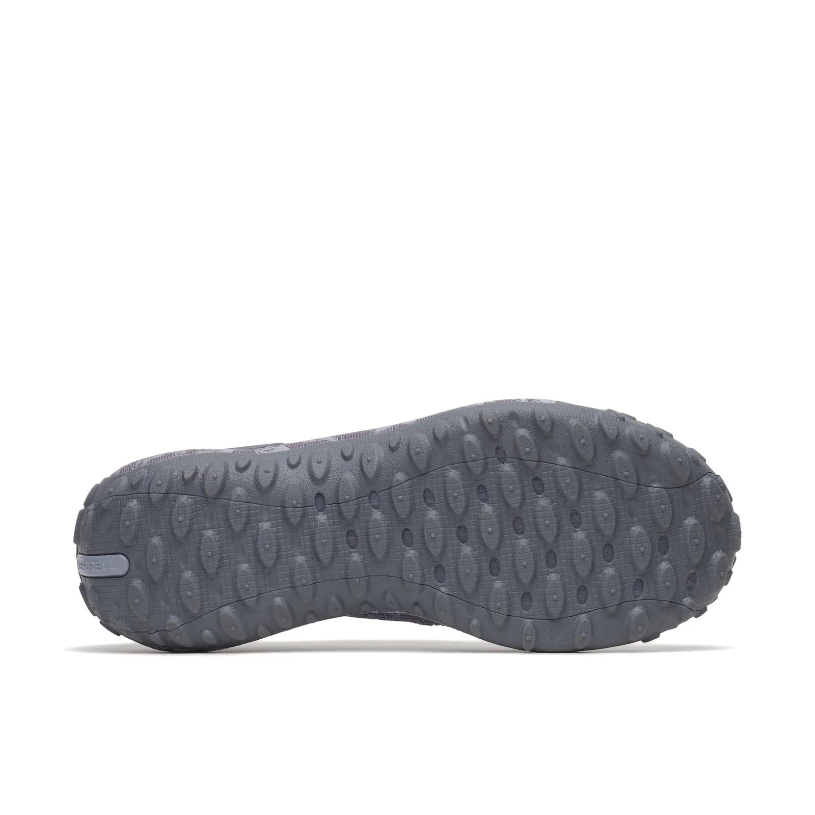 Merrell | Jungle Trek Mule RMT 1TRL - Unisex Footwear