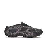 Black,4