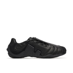Merrell | Relay Web 1TRL - Sneakers