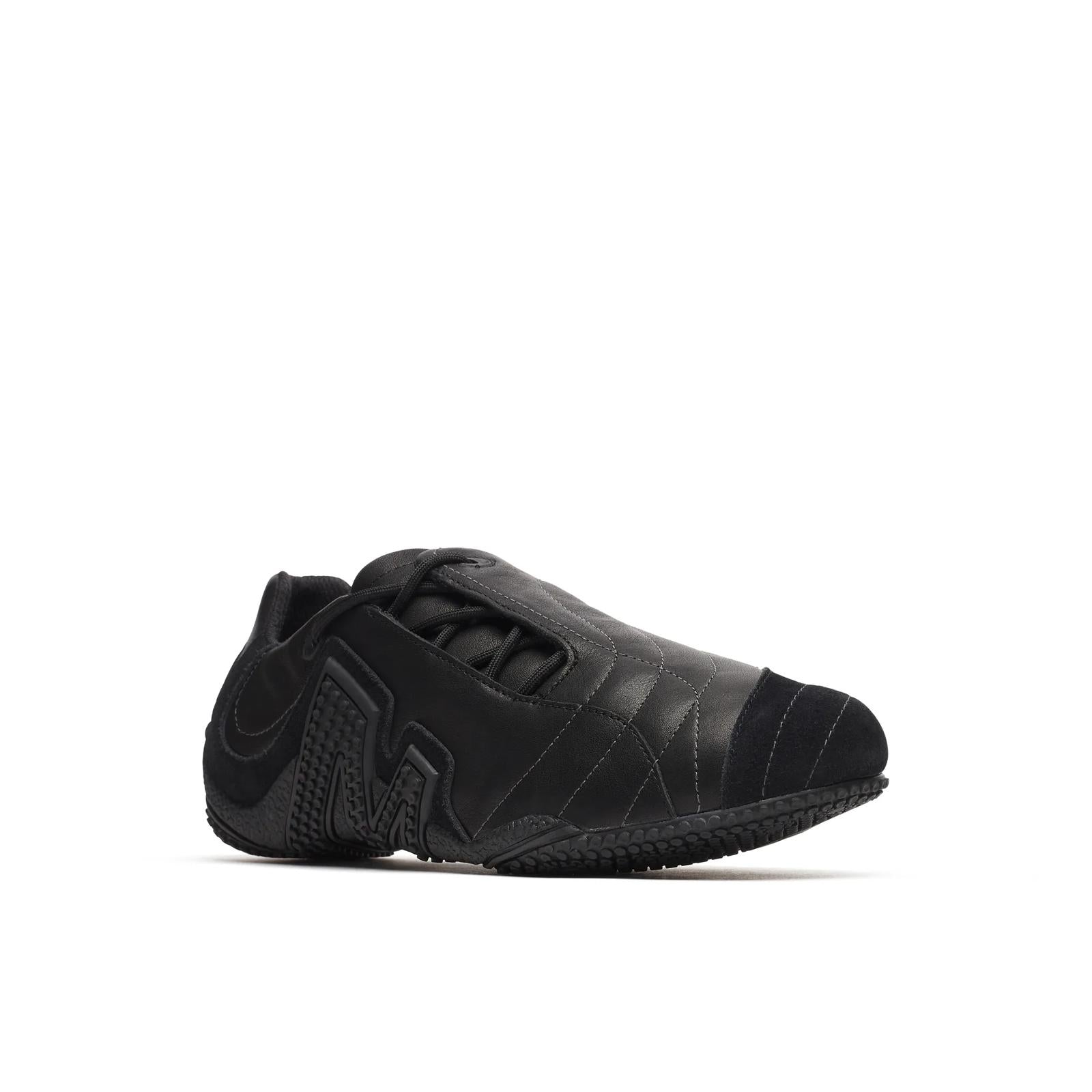 Merrell | Relay Web 1TRL - Sneakers