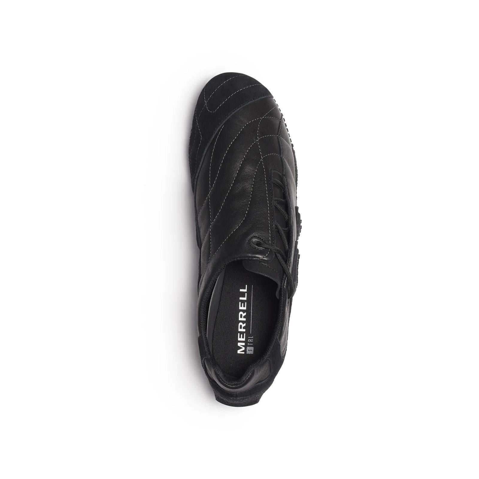 Merrell | Relay Web 1TRL - Sneakers