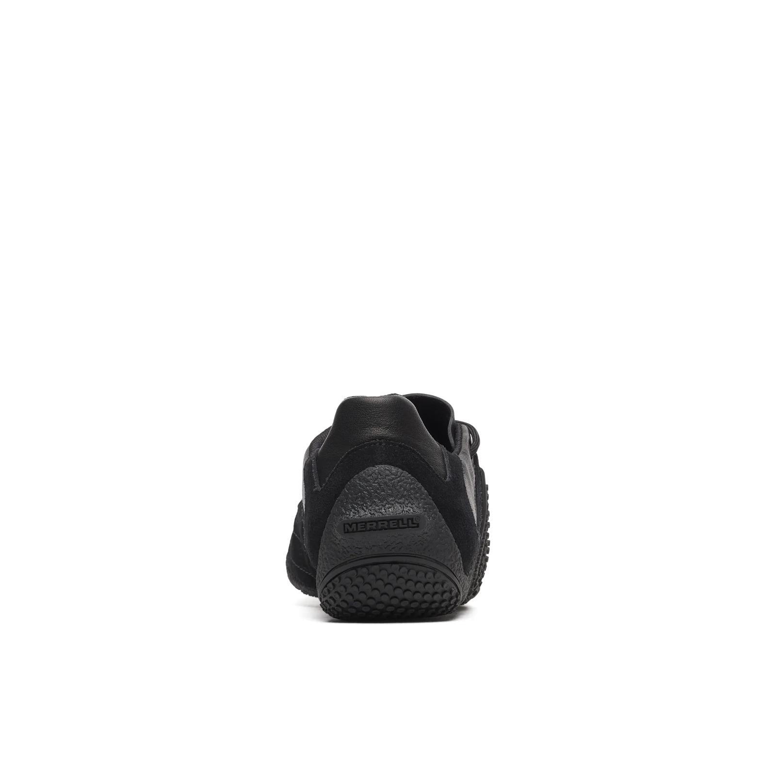 Merrell | Relay Web 1TRL - Sneakers