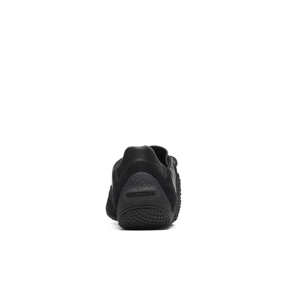 Merrell | Relay Web 1TRL - Sneakers