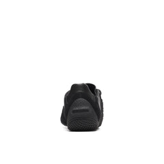 Merrell | Relay Web 1TRL - Sneakers