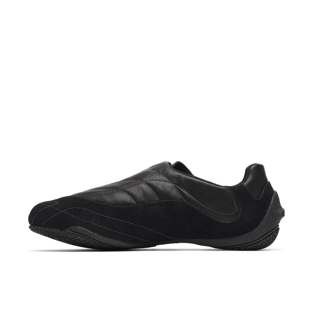 Merrell | Relay Web 1TRL - Sneakers