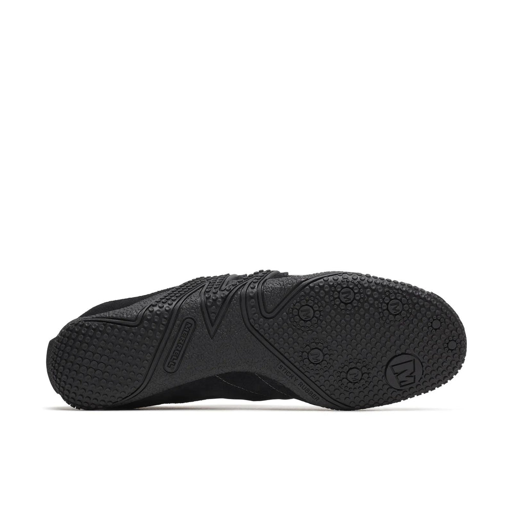 Merrell | Relay Web 1TRL - Sneakers
