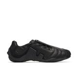Black,7