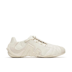 Merrell | Relay Web 1TRL - Sneakers