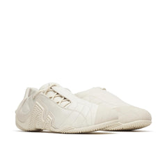 Merrell | Relay Web 1TRL - Sneakers