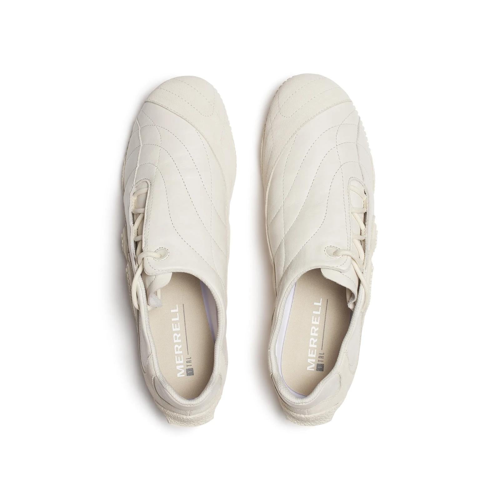 Merrell | Relay Web 1TRL - Sneakers