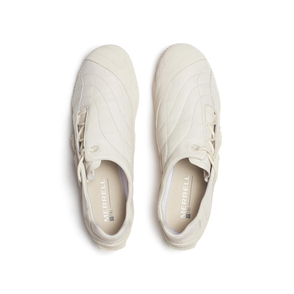 Merrell | Relay Web 1TRL - Sneakers