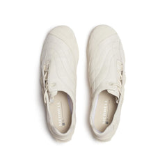 Merrell | Relay Web 1TRL - Sneakers