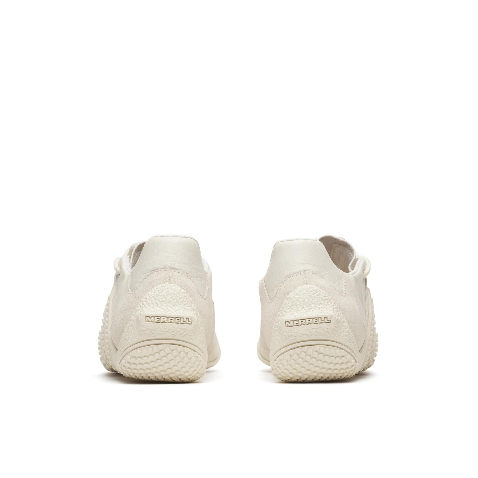 Merrell | Relay Web 1TRL - Sneakers