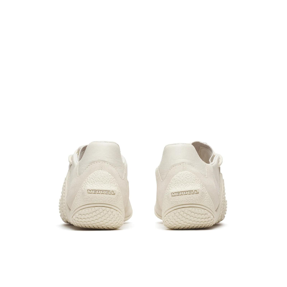 Merrell | Relay Web 1TRL - Sneakers