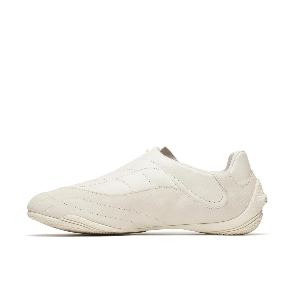 Merrell | Relay Web 1TRL - Sneakers