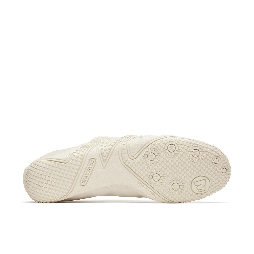 Merrell | Relay Web 1TRL - Sneakers