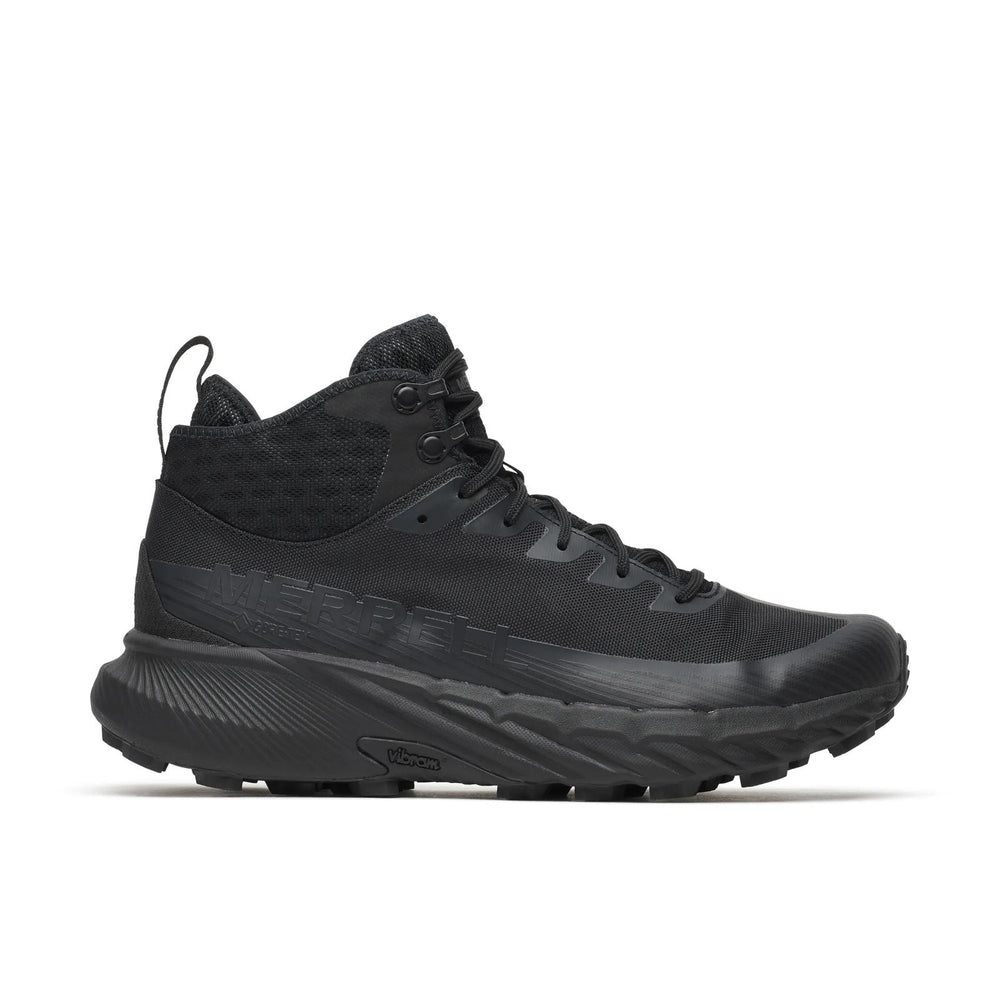 Merrell | Agility Peak 5 Tactical Mid GORE-TEX® - Unisex Work