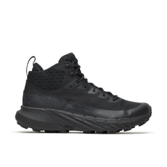 Merrell | Agility Peak 5 Tactical Mid GORE-TEX® - Unisex Work