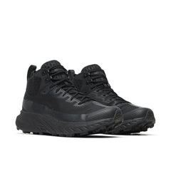 Merrell | Agility Peak 5 Tactical Mid GORE-TEX® - Unisex Work