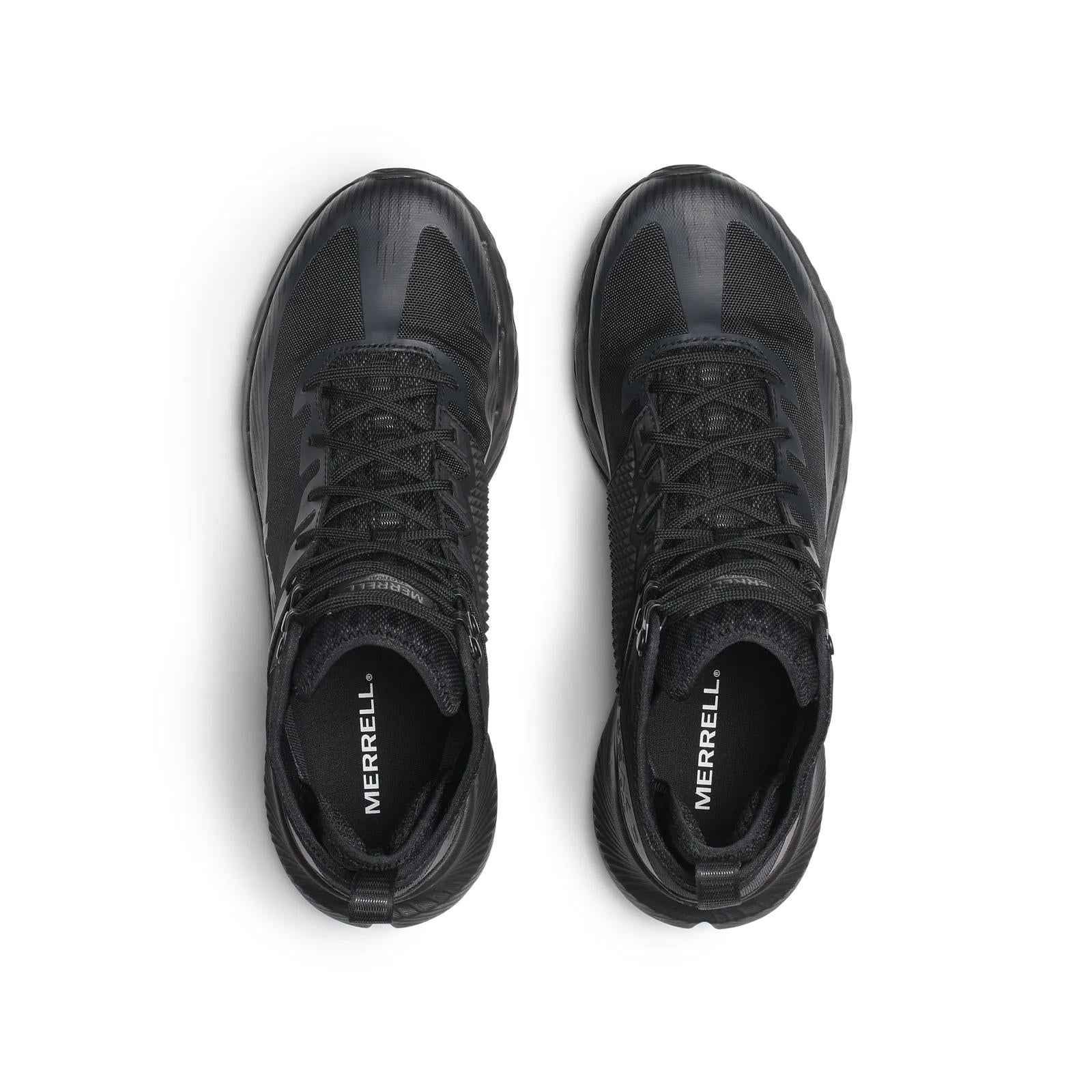 Merrell | Agility Peak 5 Tactical Mid GORE-TEX® - Unisex Work