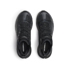 Merrell | Agility Peak 5 Tactical Mid GORE-TEX® - Unisex Work