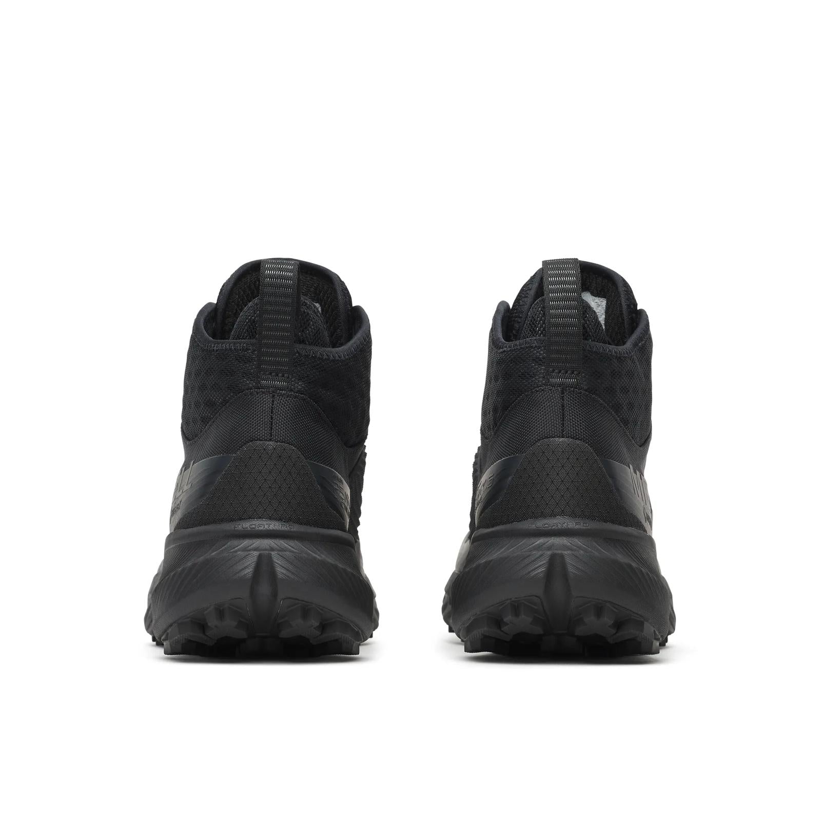Merrell | Agility Peak 5 Tactical Mid GORE-TEX® - Unisex Work