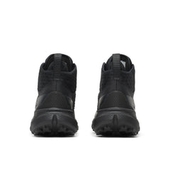 Merrell | Agility Peak 5 Tactical Mid GORE-TEX® - Unisex Work