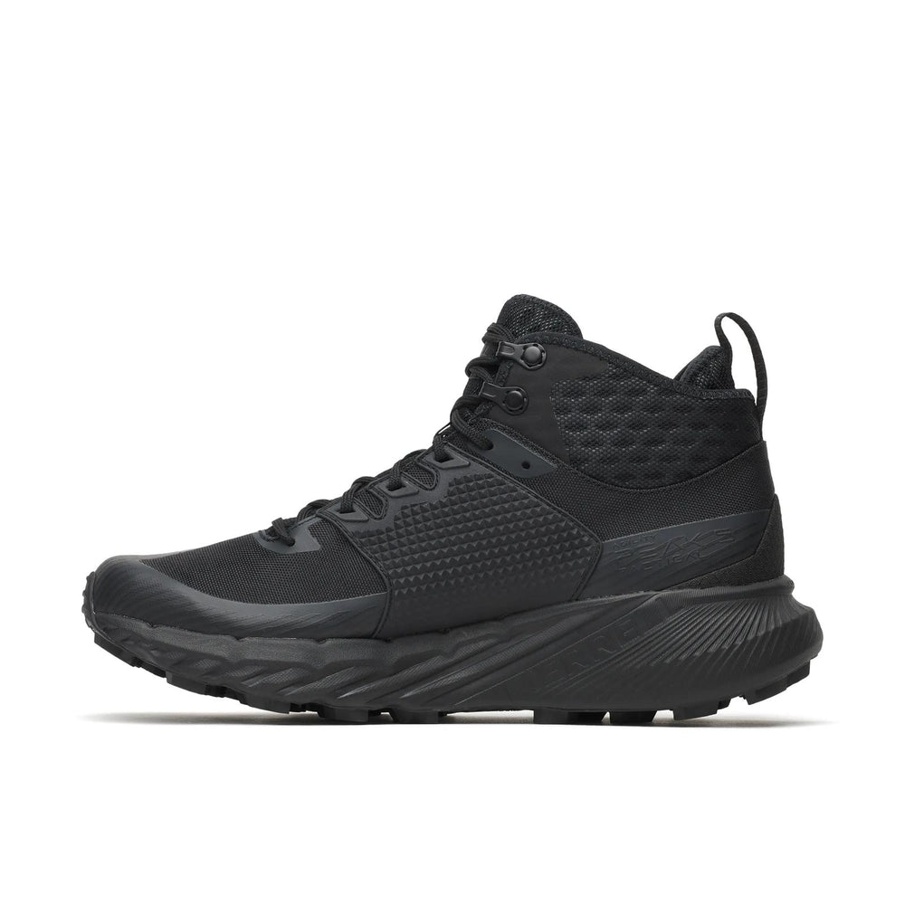 Merrell | Agility Peak 5 Tactical Mid GORE-TEX® - Unisex Work