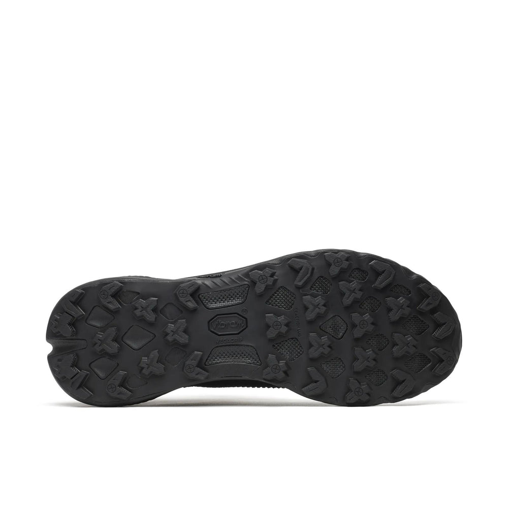 Merrell | Agility Peak 5 Tactical Mid GORE-TEX® - Unisex Work