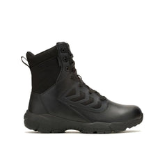 Merrell | Fullbench Tactical 8'' Zip Waterproof - Work