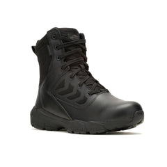 Merrell | Fullbench Tactical 8'' Zip Waterproof - Work