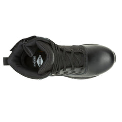 Merrell | Fullbench Tactical 8'' Zip Waterproof - Work