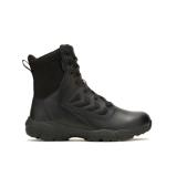 Black,7,Medium Width