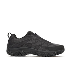 Merrell | Moab 3 Trek Zip - Unisex Footwear