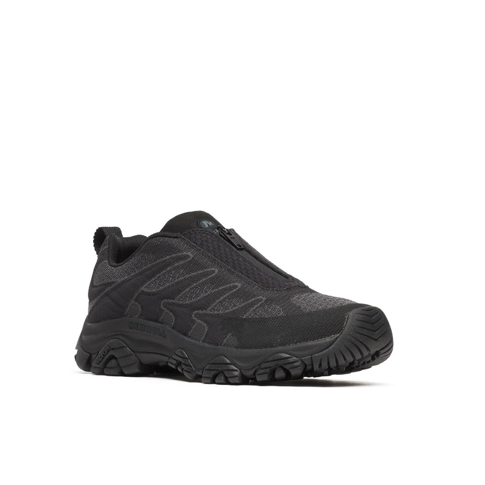 Merrell | Moab 3 Trek Zip - Unisex Footwear