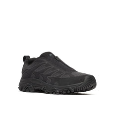 Merrell | Moab 3 Trek Zip - Unisex Footwear
