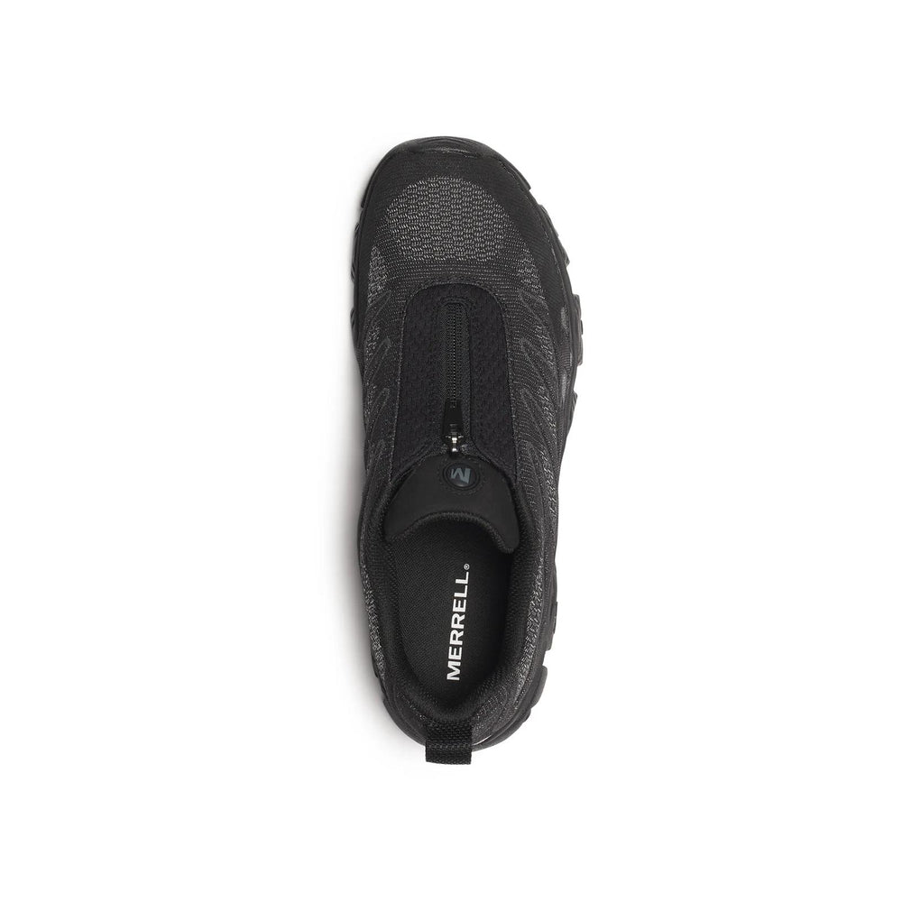 Merrell | Moab 3 Trek Zip - Unisex Footwear