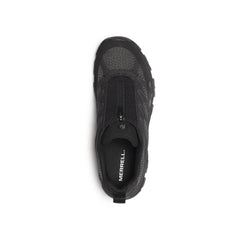 Merrell | Moab 3 Trek Zip - Unisex Footwear