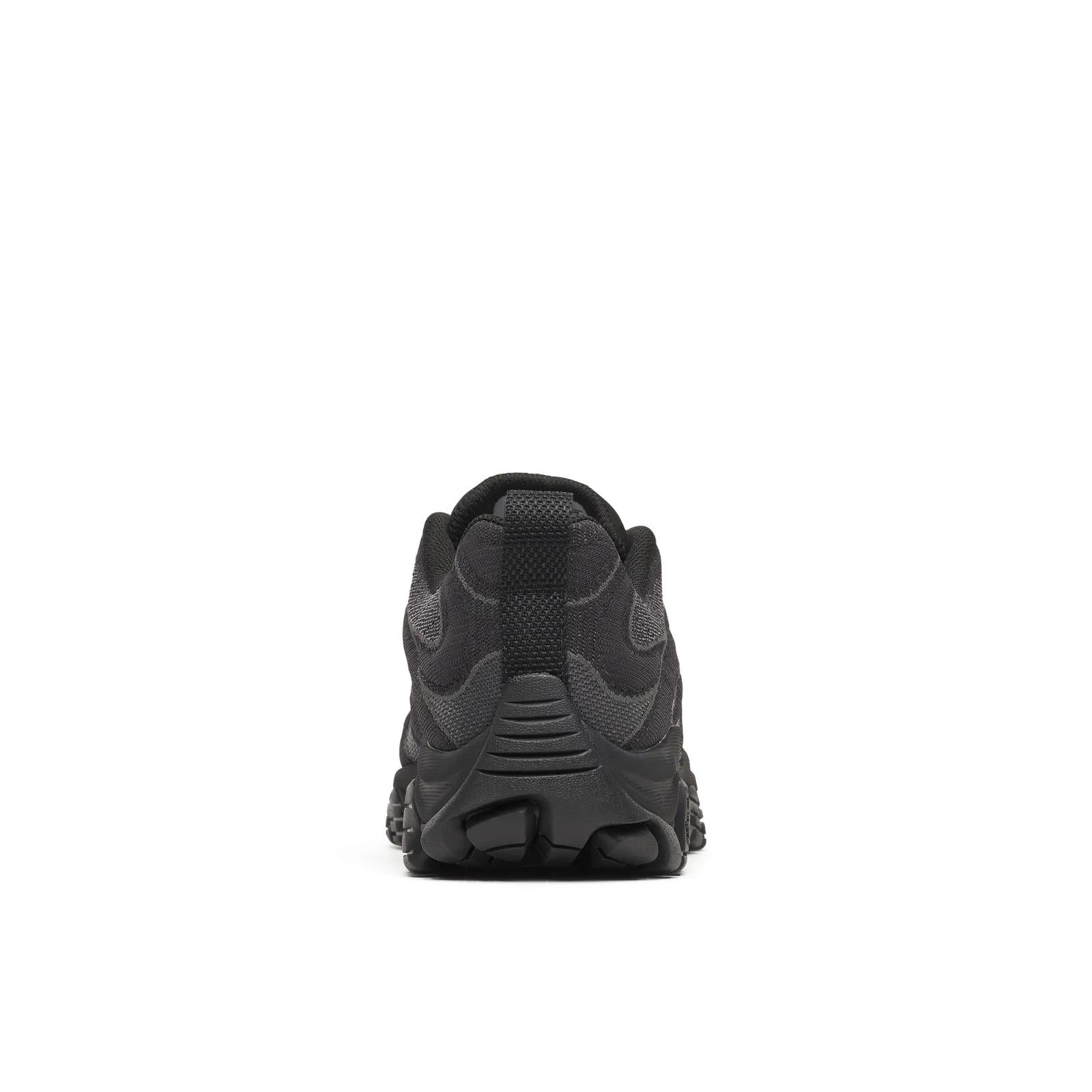 Merrell | Moab 3 Trek Zip - Unisex Footwear