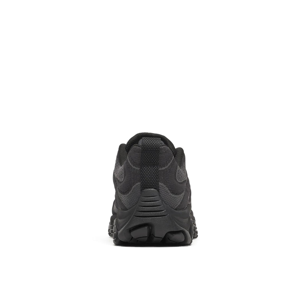 Merrell | Moab 3 Trek Zip - Unisex Footwear