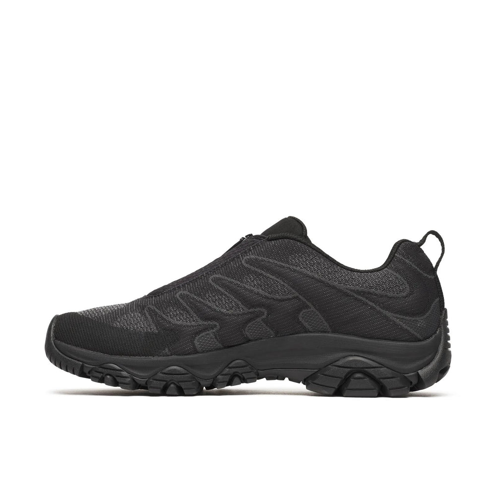 Merrell | Moab 3 Trek Zip - Unisex Footwear