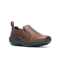Merrell | Jungle Moc Leather 2 Wide Width - Everyday