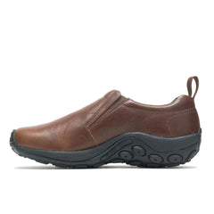 Merrell | Jungle Moc Leather 2 Wide Width - Everyday